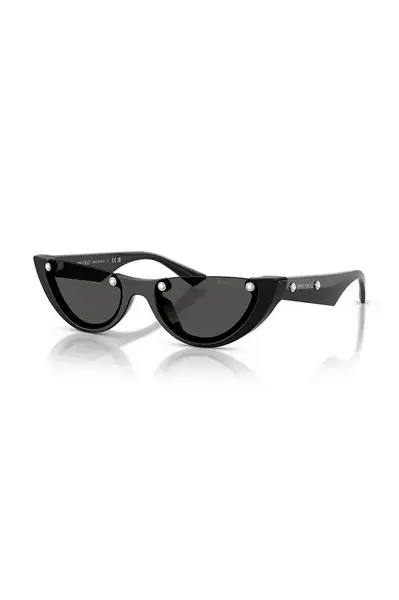 Slnečné okuliare Jimmy Choo