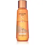 Sanctuary Spa Signature Natural Oils Dvojfázový olej do kúpeľa 500 ml