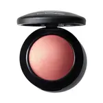 MAC Cosmetics Kompaktní tvářenka (Mineralize Blush) 3,2 g Petal Power