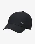 Nike Dri-FIT Club Unstructured Metal Swoosh Cap L/XL