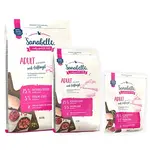 Bosch Sanabelle Adult Geflügel 8 kg