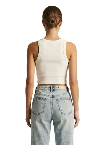 Dámsky top Guess Active