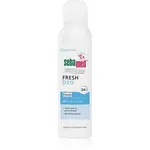 Sebamed Body Care Fresh Deo dezodorant bez alkoholu a obsahu hliníka Fresh 150 ml
