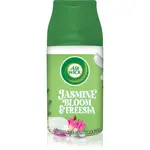 Air Wick Freshmatic Jasmine Bloom & Freesia osviežovač vzduchu náhradná náplň 250 ml