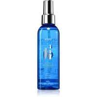 Yope Yuzu Cologne Mood Fragrance telová hmla s parfumáciou 150 ml