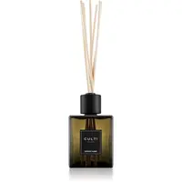 Culti Milano Decor Supreme Amber aróma difuzér s náplňou 1000 ml