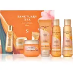 Sanctuary Spa Signature Minis cestovná sada