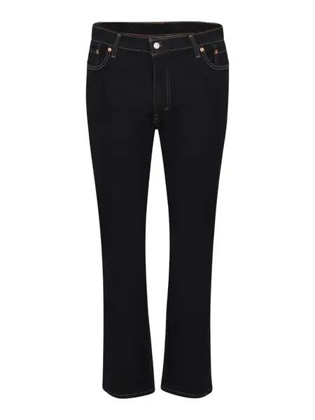 Levi's® Big & Tall Džínsy  tmavomodrá