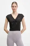 Puma Tréninkové tričko Puma