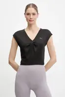 Tréninkové tričko Puma