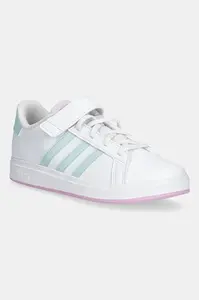 adidas  Dětské tenisky  GRAND COURT 2.0