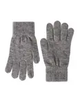 Celio Miglight Winter Gloves - Mens