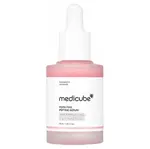 MEDICUBE PDRN Pink Peptide Zpevňující pleťové sérum 30 ml