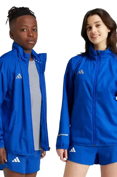 Dětská bunda adidas