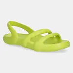 Sandály Camper Kobarah Flat