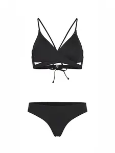 O'NEILL Bikiny  čierna