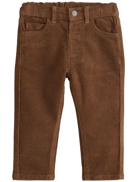 Next Nohavice  hnedá