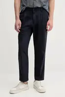 Kalhoty United Colors of Benetton