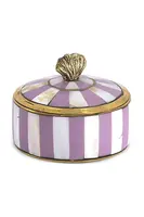 Škatulka Doing Goods Scarlett