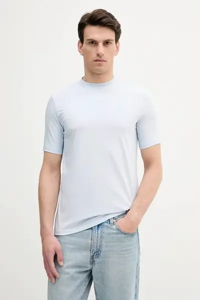 Tričko Karl Lagerfeld