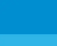 Olejová barva Lefranc 40ml – 904 Ocean Blue