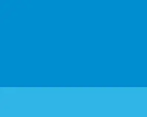 Olejová barva Lefranc 40ml – 904 Ocean Blue