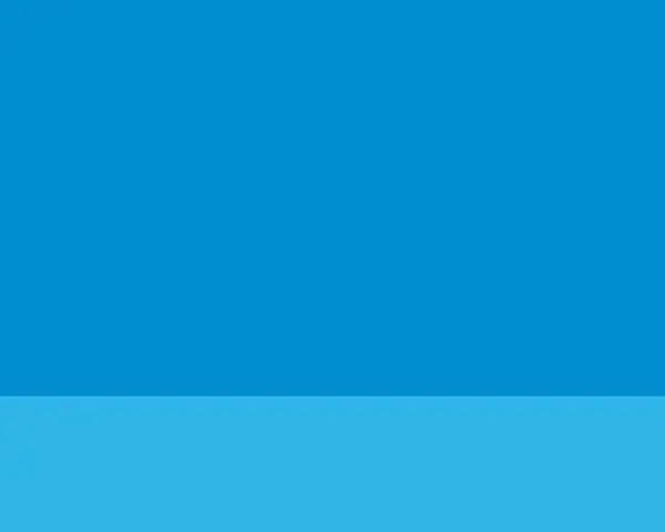 Olejová barva Lefranc 40ml – 904 Ocean Blue