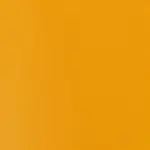 Akrylová barva Liquitex HB 59ml – 891 cadmium free yellow deep