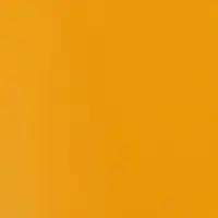 Akrylová barva Liquitex HB 59ml – 891 cadmium free yellow deep