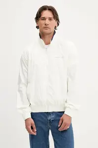 Tommy Jeans Bunda Tommy Jeans