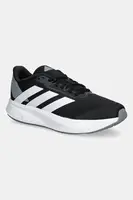 Dětské sneakers boty adidas DURAMO SL2 černá barva, IH3592