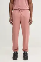 Bavlněné tepláky HUGO