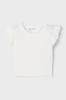 Dětská halenka Mayoral