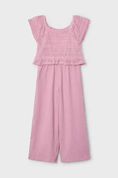 Dětský overal Mayoral