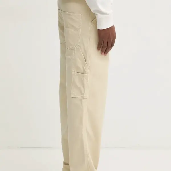 Džíny Hugo Blue pánské, 50531023