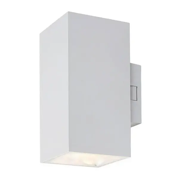 VENKOVNÍ LED SVÍTIDLO