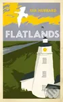 Flatlands - Sue Hubbard - kniha z kategorie Společenská beletrie