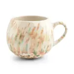 Hrnek Salt&Pepper Muggies 460 ml více barev