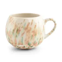 Hrnek Salt&Pepper Muggies 460 ml více barev