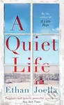 A Quiet Life - Ethan Joella - kniha z kategorie Společenská beletrie