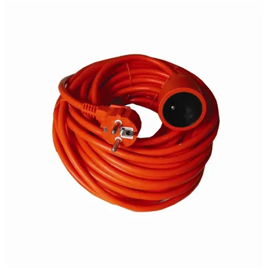 MDtools Prodlužovací kabel 20m
