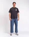 Service Works Classic Chef Pants SLATE L