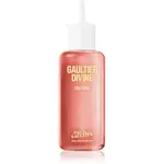 Jean Paul Gaultier Gaultier Divine Couture náhradní náplň pro ženy 200 ml