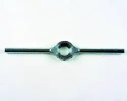 KINEX Vratidlo pro závitové očka 30mm