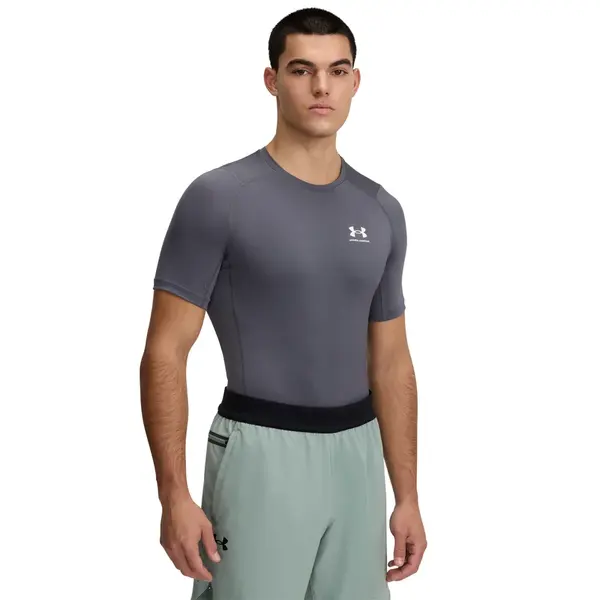 Pánske kompresné tričko Under Armour