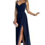 Dámske šaty NUMOCO