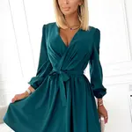 Dámske šaty NUMOCO