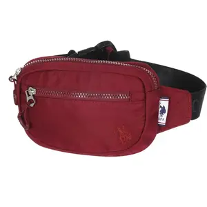 U.S. Polo Assn. Ľadvinka Bigfork