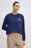 Mikina Drivemebikini Sole Mare