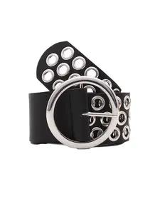 Pull&Bear Opasky  čierna